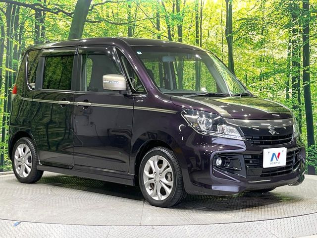 �������x�̃K���X�疌�ŝ����͂������A�㎿�ȃc���E����������B���O����_���J�����؂Ȉ��Ԃ�ی삵�A�F�����E�򉻂�h�~�B�u�e�X�v���b�V���R�[�g�v�A�u�e�v���~�b�T�R�[�g�v���炨�I�т��������܂��B