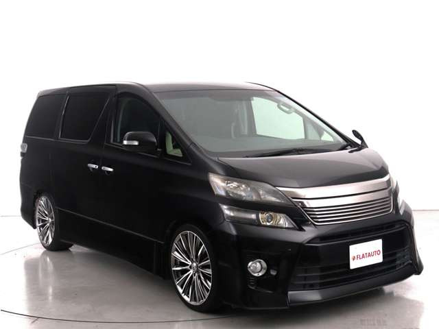 �ǉ��̂��ʐ^�⓮��ȂǁA���[����LINE�ł�����ł��܂�!�C�ɂȂ�_������΂ǂ�Ȃ��Ƃł����X�^�b�t�܂ł��\���t������������