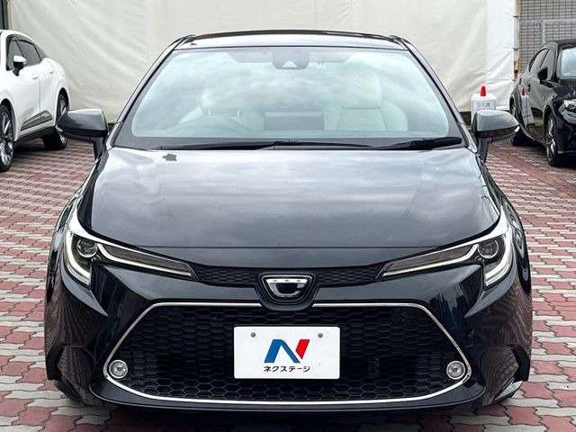 弊社では、全車『修復歴なし』のお車のみ取り扱っております。専任バイヤーによる厳選した仕入れの後、入庫後の車両チェックを行い、ネクステージが認定した高品質な中古車をご提供しております。