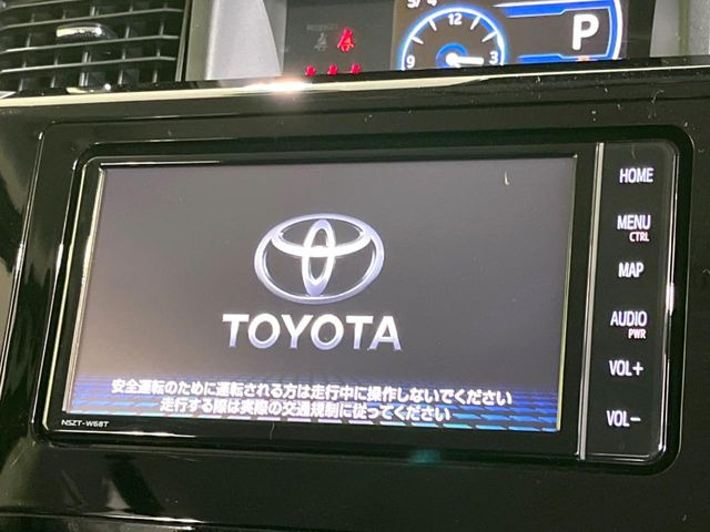 ルーミー1.0 カスタム G