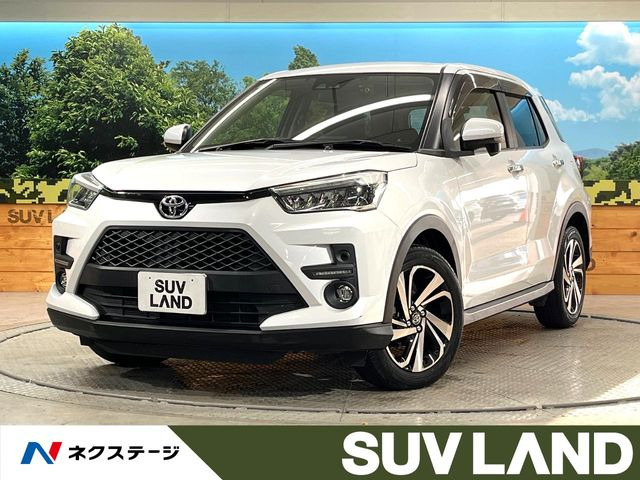 ライズ1.0 Z