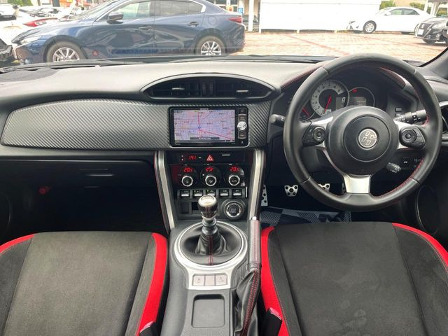 862.0 GT