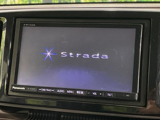 N-ONEプレミアム Lパッケージ