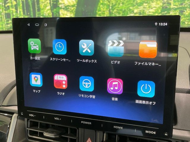 WR-V1.5 Z