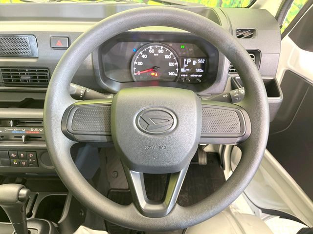 �X�e�A�����O���g�p�������Ȃ��A���ꂢ�ȏ�ԂƂȂ��Ă���܂���