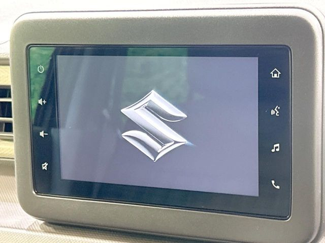 アルトラパンLC  L