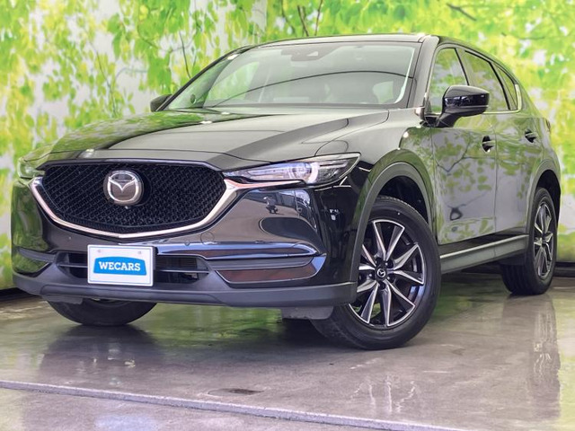 CX-52.0 20S プロアクティブ