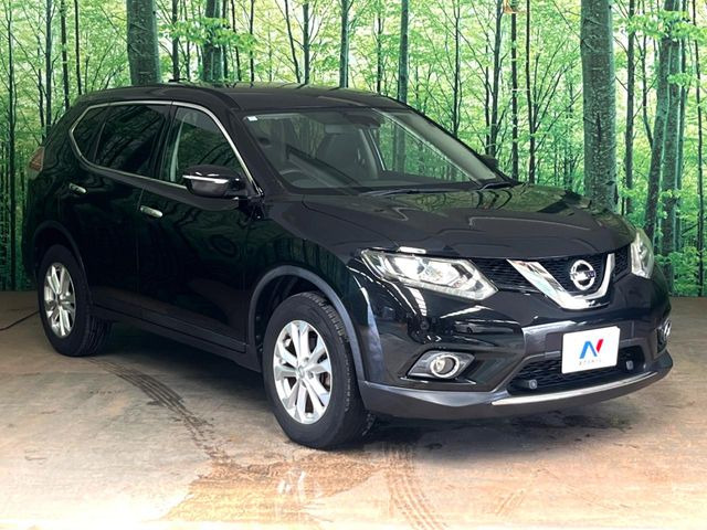 �������x�̃K���X�疌�ŝ����͂������A�㎿�ȃc���E����������B���O����_���J�����؂Ȉ��Ԃ�ی삵�A�F�����E�򉻂�h�~�B�u�e�X�v���b�V���R�[�g�v�A�u�e�v���~�b�T�R�[�g�v���炨�I�т��������܂��B
