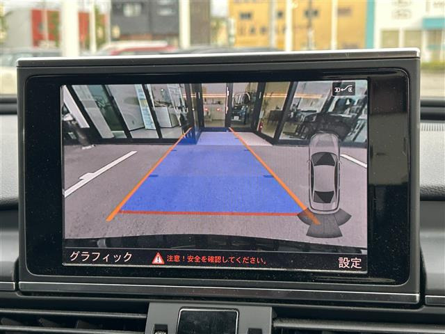 A62.0 TFSI クワトロ 4WD