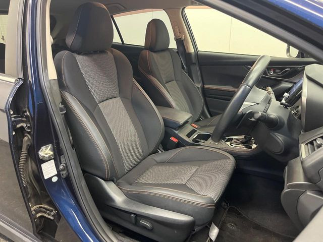 �^�]�Ȃ܂��ɂ͏\���ȃX�y�[�X������A�啿�ȕ��ł��������^�]���Ă�����������ł��B