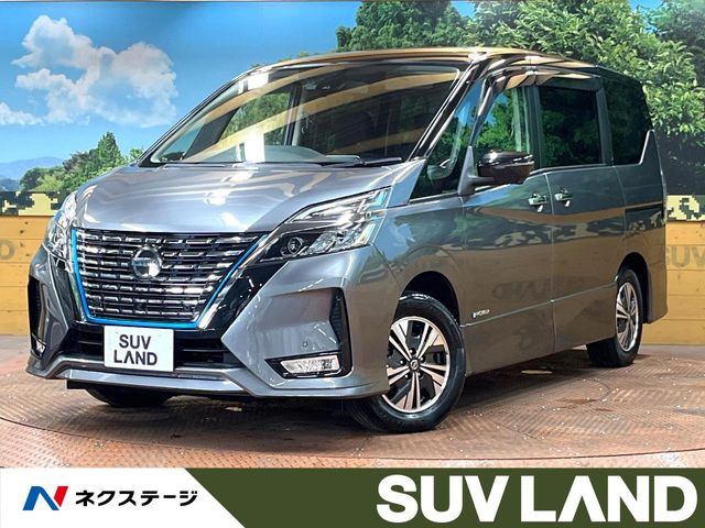 �Z���i(���Y) 1.2 e-POWER �n�C�E�F�C�X�^�[V ���Îԉ摜