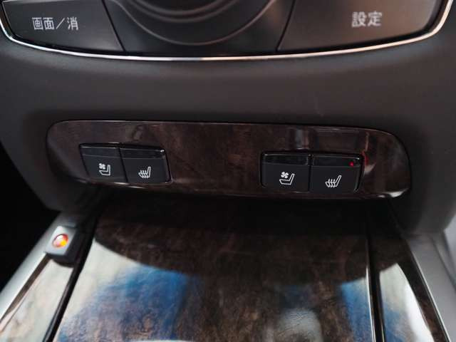 レジェンド3.5 4WD