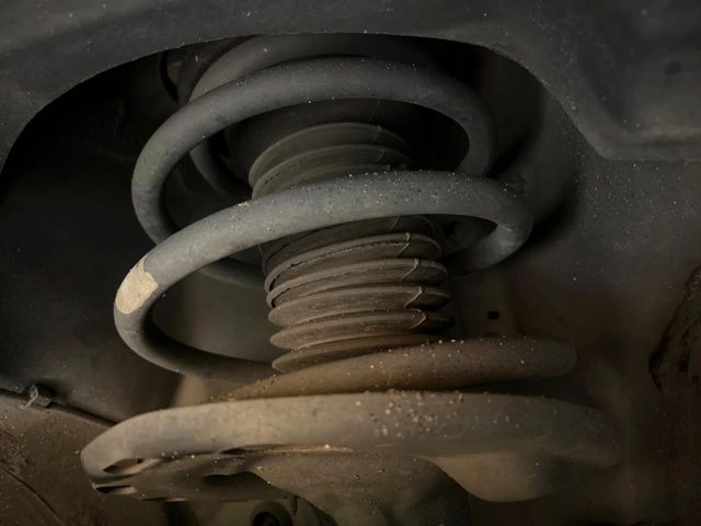 ���Ԃ����S���Ă���肢�������ׂɂ́A�����̒���_�����������܂���B�T�[�r�X�T�|�[�g(�L���ۏ�)�ł͖����_�������񋟂��Ă���A���S�̃J�[���C�t�����߂�������������T�|�[�g�̐��������Ă��܂��B