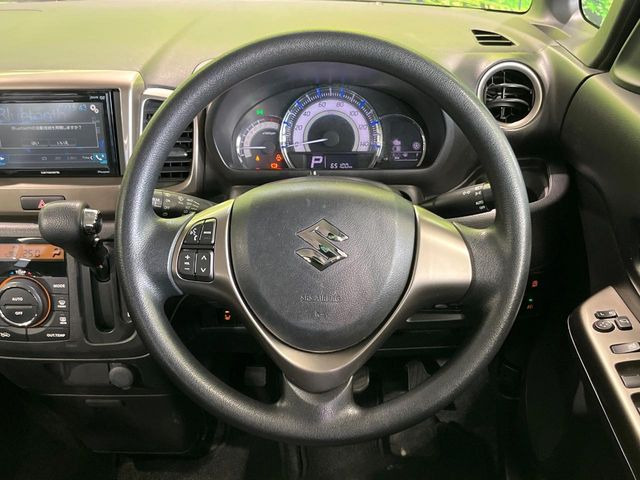 �X�e�A�����O���g�p�������Ȃ��A���ꂢ�ȏ�ԂƂȂ��Ă���܂���