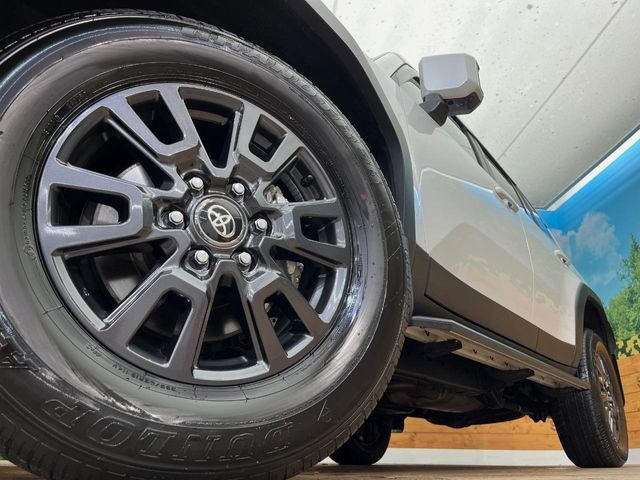�y�����A���~�z�C�[���z�O�ςɃ}�b�`���������A���~�z�C�[���𑕒����Ă���܂��B�e��ЊO�A���~�z�C�[����A�X�^�b�h���X�^�C�����戵�����Ă���܂��B���񂲑��k����������