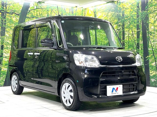 �������x�̃K���X�疌�ŝ����͂������A�㎿�ȃc���E����������B���O����_���J�����؂Ȉ��Ԃ�ی삵�A�F�����E�򉻂�h�~�B�u�e�X�v���b�V���R�[�g�v�A�u�e�v���~�b�T�R�[�g�v���炨�I�т��������܂��B