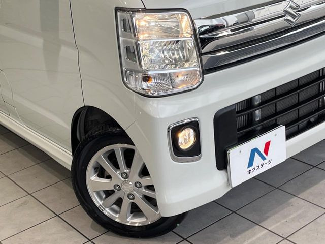 ��Ԃ�r�V���ɂ��ǍD�Ȏ��E�ň��S�ȑ��s������]�������ɂ́y���P�xLED�w�b�h���C�g�z�̎�t����������!�����̂��q�l�ɂ��D�]���������Ă���܂���