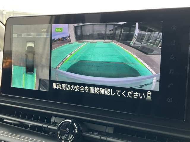 セレナ1.4 e-POWER ハイウェイスターV