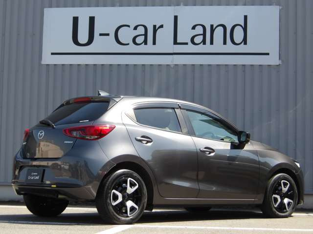 MAZDA21.5 15BD