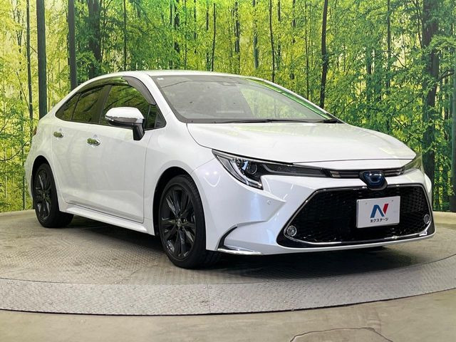 �������x�̃K���X�疌�ŝ����͂������A�㎿�ȃc���E����������B���O����_���J�����؂Ȉ��Ԃ�ی삵�A�F�����E�򉻂�h�~�B�u�e�X�v���b�V���R�[�g�v�A�u�e�v���~�b�T�R�[�g�v���炨�I�т��������܂��B