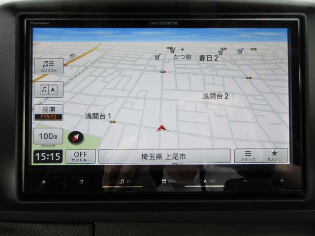 キャラバン2.4 グランドプレミアム GX ロング ディーゼル 4WD