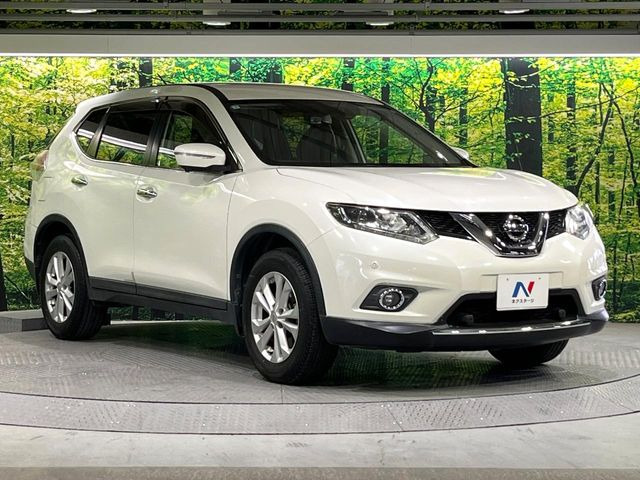 �������x�̃K���X�疌�ŝ����͂������A�㎿�ȃc���E����������B���O����_���J�����؂Ȉ��Ԃ�ی삵�A�F�����E�򉻂�h�~�B�u�e�X�v���b�V���R�[�g�v�A�u�e�v���~�b�T�R�[�g�v���炨�I�т��������܂��B