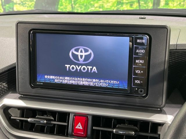 ライズ1.0 Z