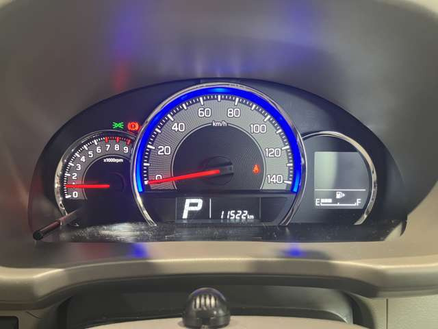 NV100クリッパーリオG ハイルーフ