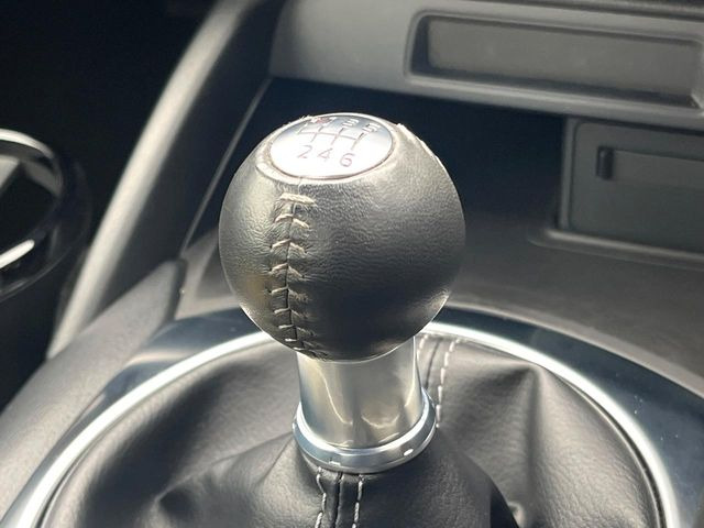 ロードスター1.5 S スペシャルパッケージ