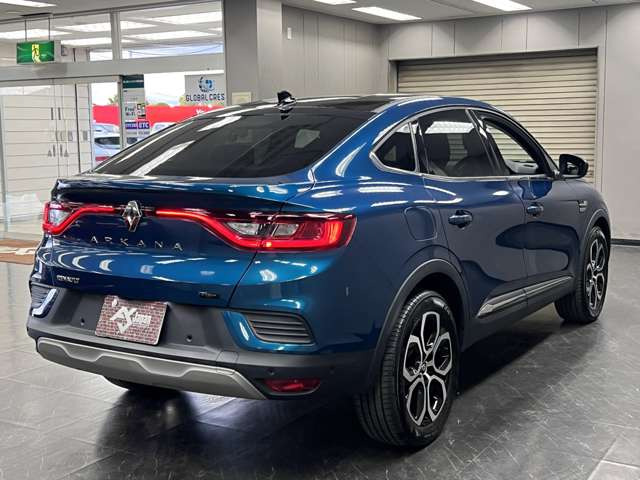�S�Ă̂��Ԃ������ɂ���킯�ł͌�����܂���̂ŁA���X�O�Ɏ��O�A�������肢�v���܂��B