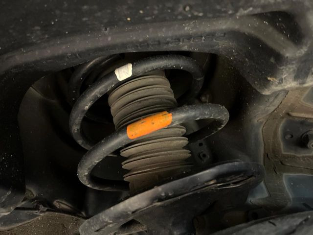 トヨタ ヴェルファイア 2.5 Z Aエディション ゴールデンアイズ 236.1万