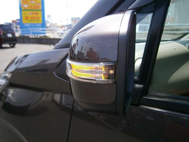 デイズX 4WD