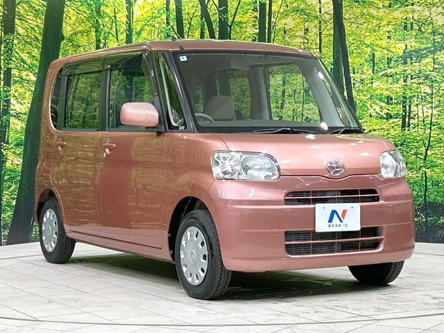 �������x�̃K���X�疌�ŝ����͂������A�㎿�ȃc���E����������B���O����_���J�����؂Ȉ��Ԃ�ی삵�A�F�����E�򉻂�h�~�B�u�e�X�v���b�V���R�[�g�v�A�u�e�v���~�b�T�R�[�g�v���炨�I�т��������܂��B