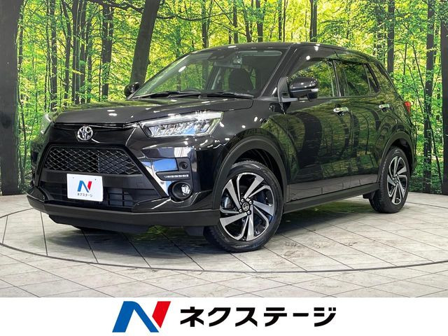 ライズ1.0 Z
