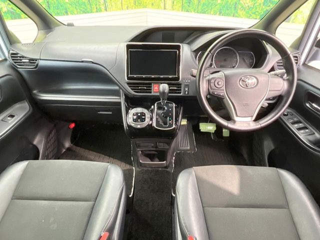 ノア2.0 Si