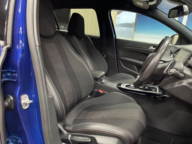 ���n�[�t���U�[�V�[�g:�������Y���n�[�t���U�[�V�[�g�́A�g�p�������Ȃ��ǍD�ȃR���f�B�V������ۂ��Ă���܂�!���̑��A�C�ɂȂ�ӏ����������܂����炨�C�y�ɂ��⍇��������!