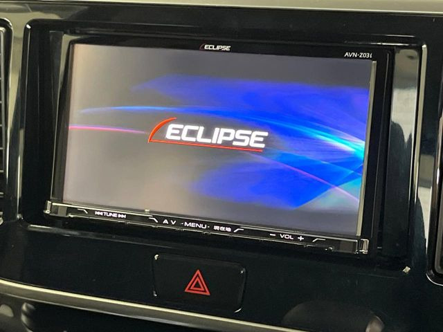 デイズルークスハイウェイスター Gターボ