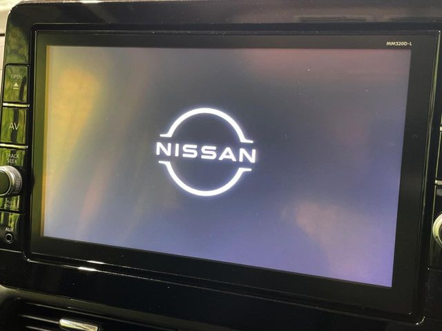 ルークスハイウェイスター Gターボ プロパイロットエディション