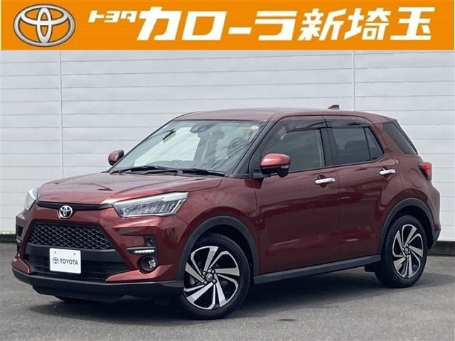 ライズ1.0 Z