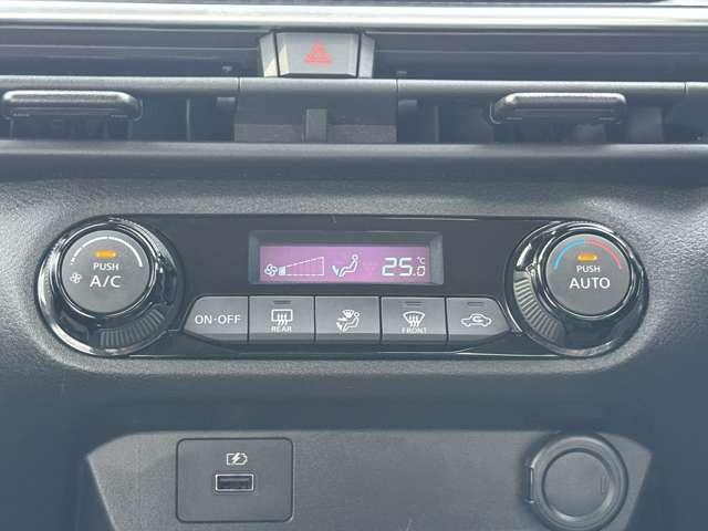 ノート1.2 X
