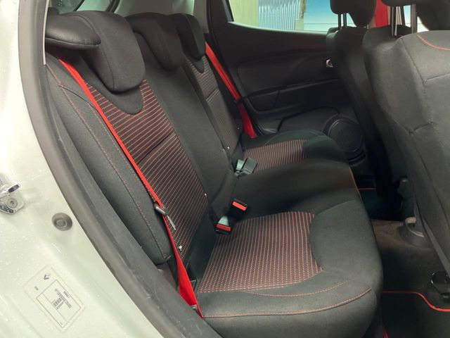 ���㕔���Ȃ��C�ɂȂ�悤�ȃL�Y�E�����ւ��蓙�A�傫�ȃ_���[�W�͂Ȃ��A�ǍD�ȏ�Ԃł��B