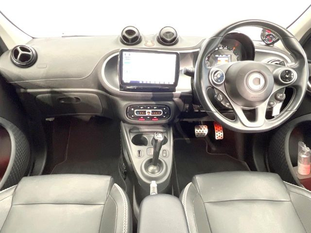 �A���ԃO���[�v���݌ɐ���2,000��!�S���̌n��X���烁�[�J�[�E�Ԏ��킸���Љ�o����̂ŁA���Ȃ��Ƀs�b�^���̂��Ԃ�������͂��ł���܂��͂��₢���킹��������