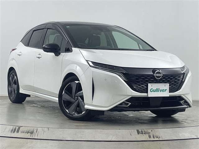 ノートオーラ1.2 G レザーエディション