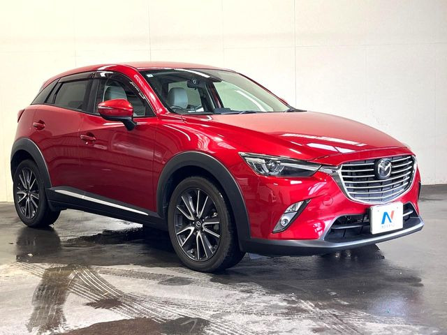 �������x�̃K���X�疌�ŝ����͂������A�㎿�ȃc���E����������B���O����_���J�����؂Ȉ��Ԃ�ی삵�A�F�����E�򉻂�h�~�B�u�e�X�v���b�V���R�[�g�v�A�u�e�v���~�b�T�R�[�g�v���炨�I�т��������܂��B