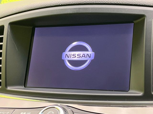 エルグランド2.5 250ハイウェイスター