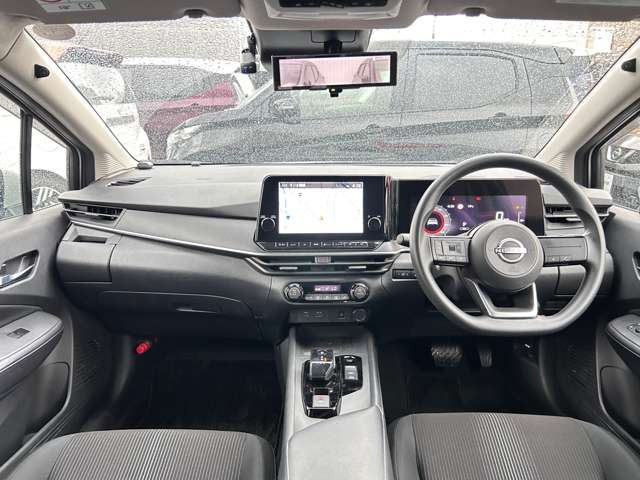 ノート1.2 X