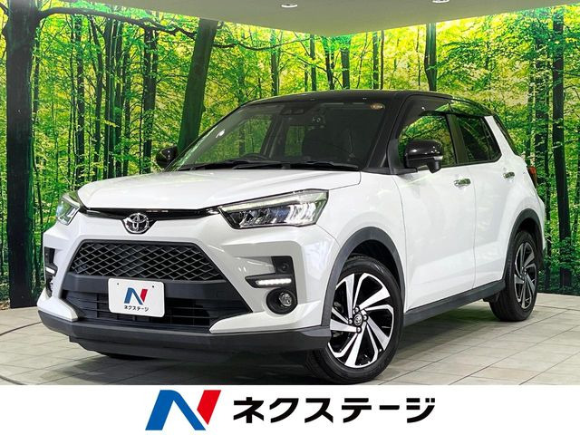 ライズ1.0 Z