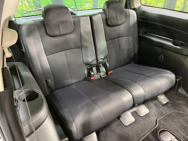 3��ڃV�[�g�͂�������ԗǍD����l�ł��������ƍ����Ē����܂��̂ŁA��l���ł̂��o���������N���N�ł��􂲉Ƒ��ŁA�C�̒m�ꂽ���ԂŁA�h���C�u�ɍs���̂��y���݂ł��ˁ�