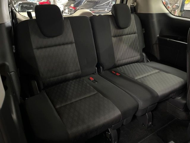 3��ڃV�[�g�͂�������ԗǍD����l�ł��������ƍ����Ē����܂��̂ŁA��l���ł̂��o���������N���N�ł��􂲉Ƒ��ŁA�C�̒m�ꂽ���ԂŁA�h���C�u�ɍs���̂��y���݂ł��ˁ�