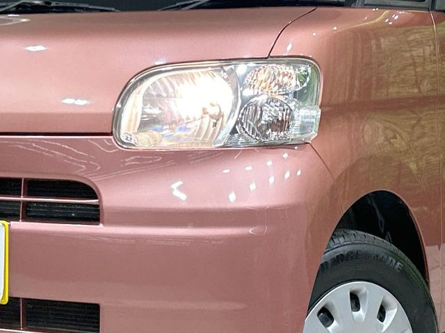 ��Ԃ�r�V���ɂ��ǍD�Ȏ��E�ň��S�ȑ��s������]�������ɂ́y���P�xLED�w�b�h���C�g�z�̎�t����������!�����̂��q�l�ɂ��D�]���������Ă���܂���